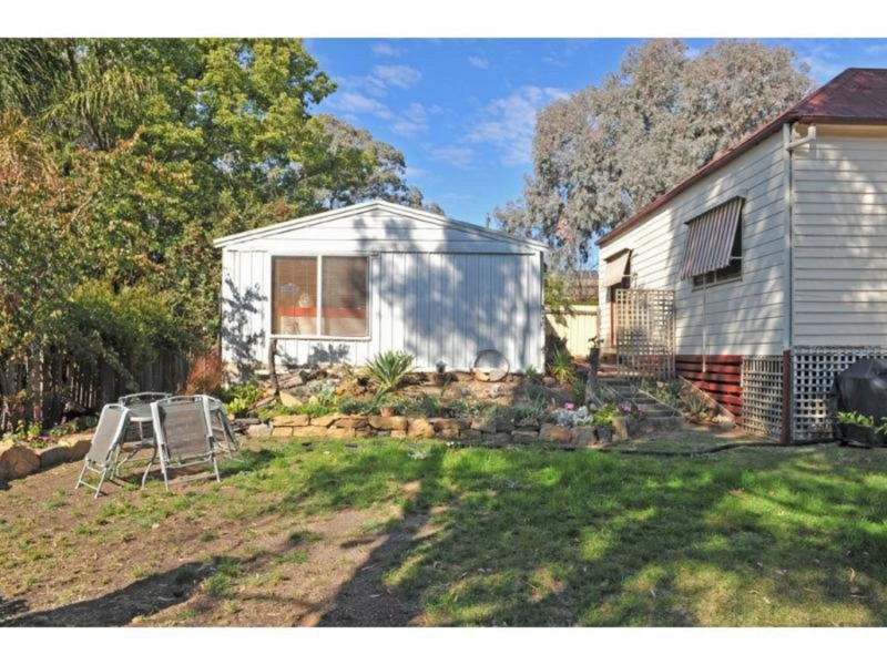 94 Marong Road, Bendigo VIC 3550
