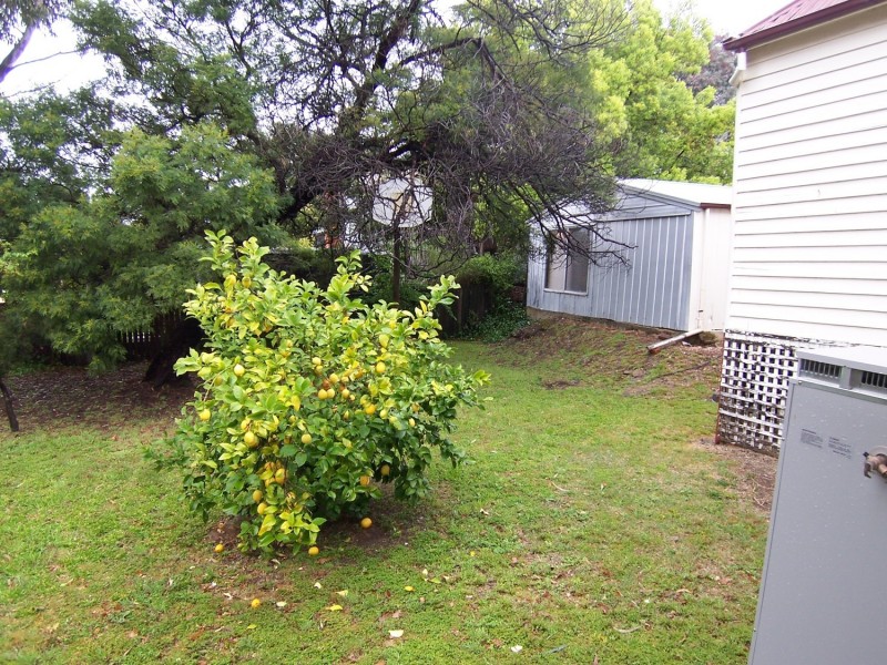 94 Marong Road, Bendigo VIC 3550