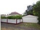 94 Marong Road, Bendigo VIC 3550