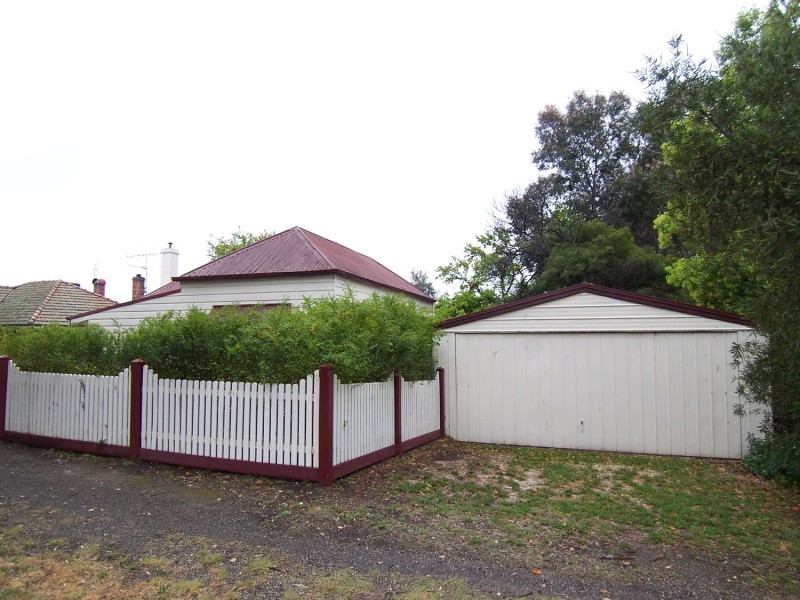 94 Marong Road, Bendigo VIC 3550