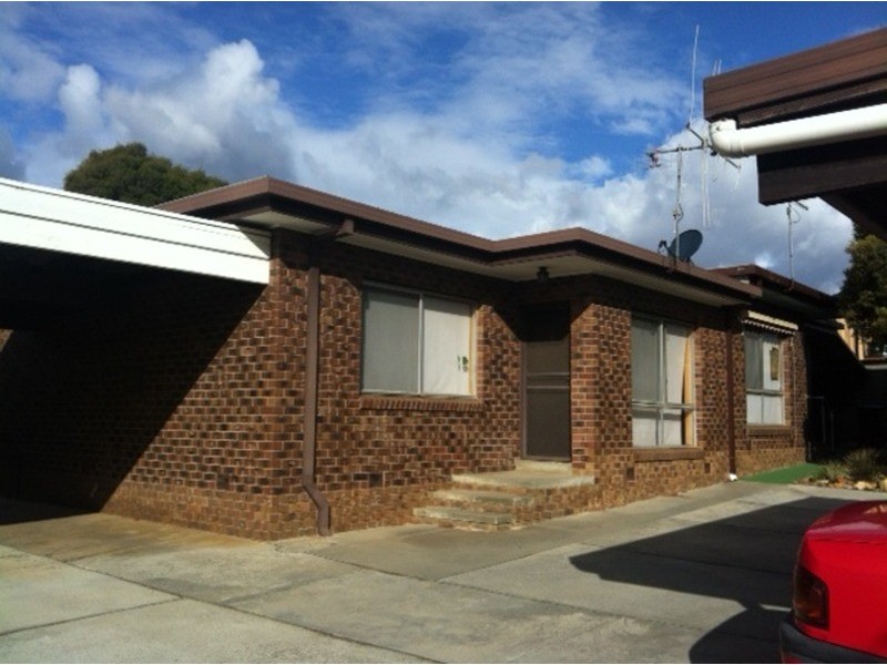 2/26 Townsend  Street, Kennington VIC 3550