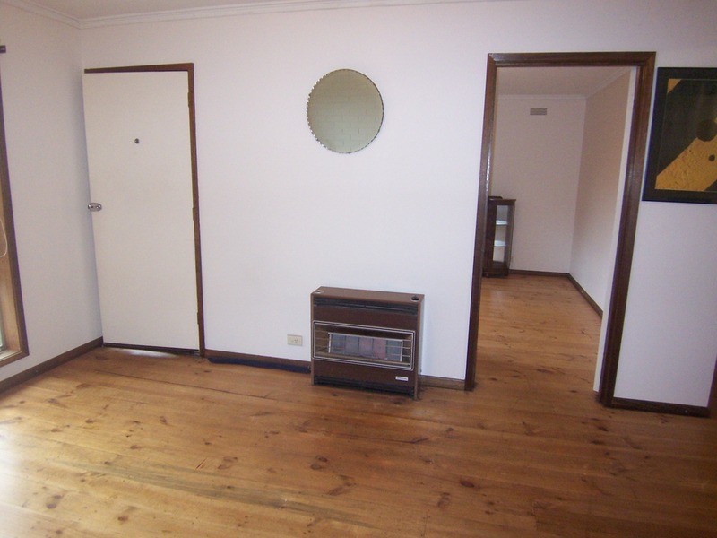 2/26 Townsend  Street, Kennington VIC 3550