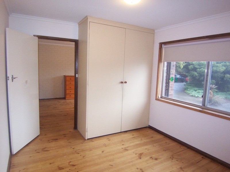 2/26 Townsend  Street, Kennington VIC 3550