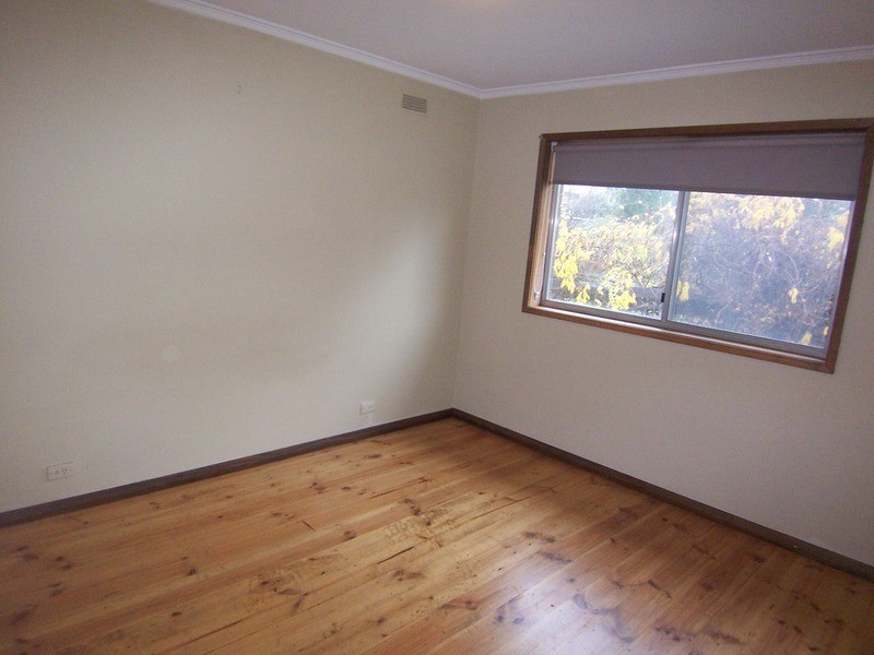 2/26 Townsend  Street, Kennington VIC 3550