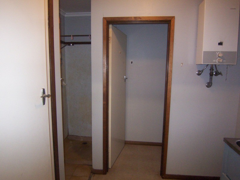 2/26 Townsend  Street, Kennington VIC 3550