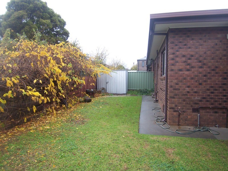 2/26 Townsend  Street, Kennington VIC 3550