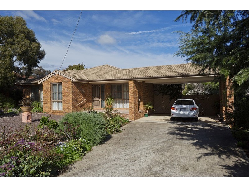 68 Butcher  Street, Strathdale VIC 3550