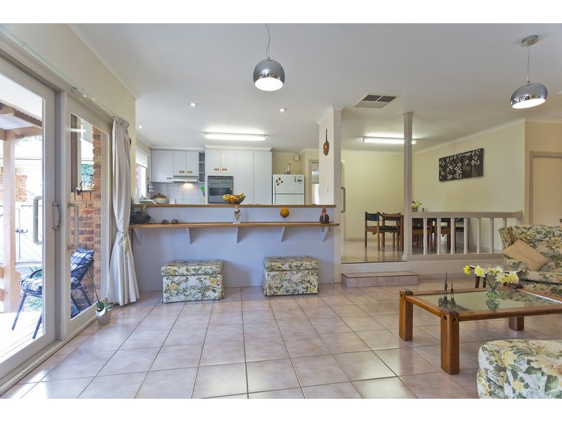 68 Butcher  Street, Strathdale VIC 3550