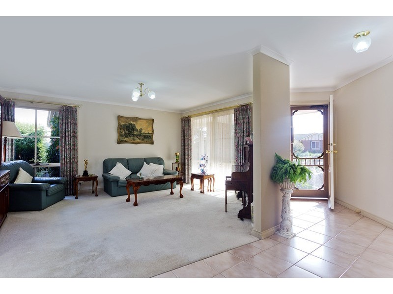 68 Butcher  Street, Strathdale VIC 3550