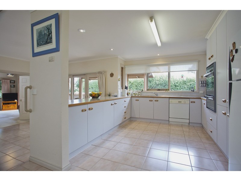 68 Butcher  Street, Strathdale VIC 3550