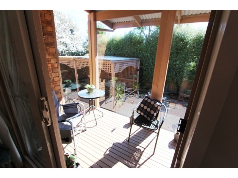 68 Butcher  Street, Strathdale VIC 3550