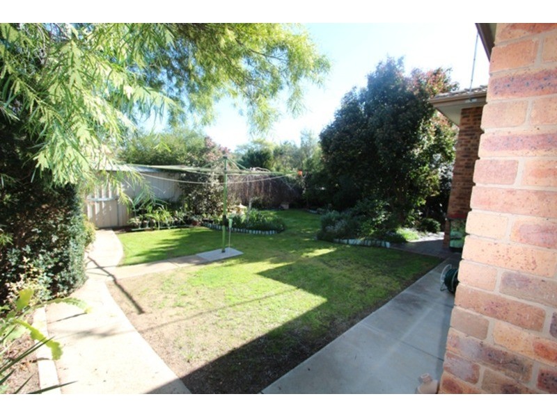 68 Butcher  Street, Strathdale VIC 3550