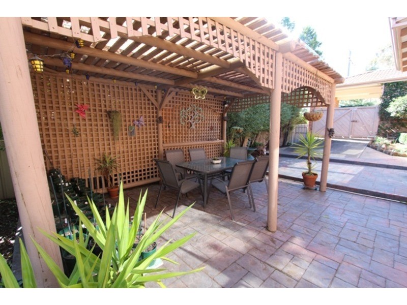 68 Butcher  Street, Strathdale VIC 3550