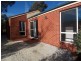 6 Jarrah Court, Spring Gully VIC 3550