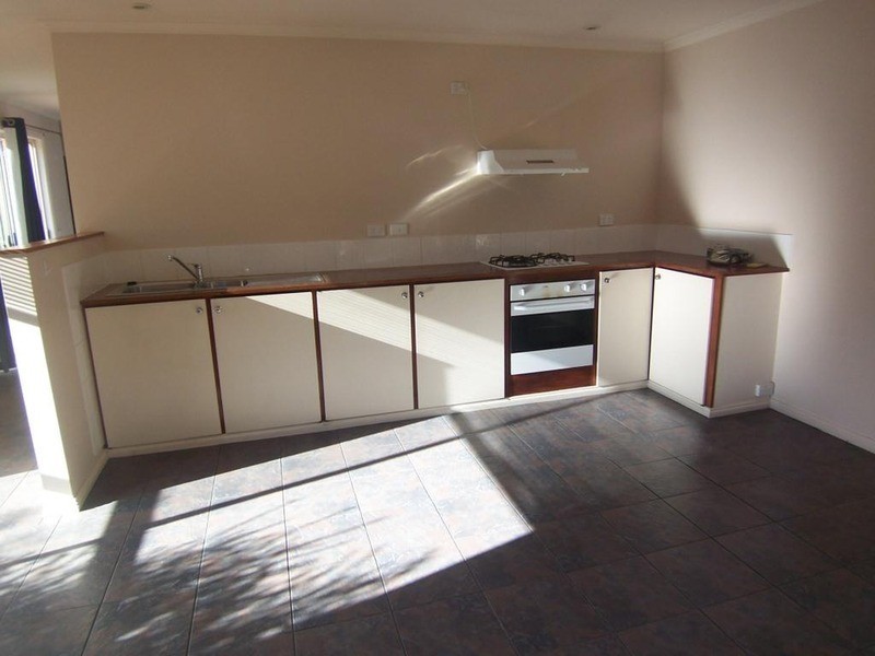 6 Jarrah Court, Spring Gully VIC 3550