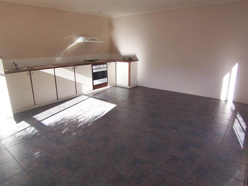 6 Jarrah Court, Spring Gully VIC 3550