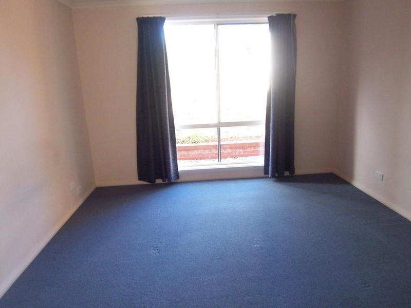 6 Jarrah Court, Spring Gully VIC 3550