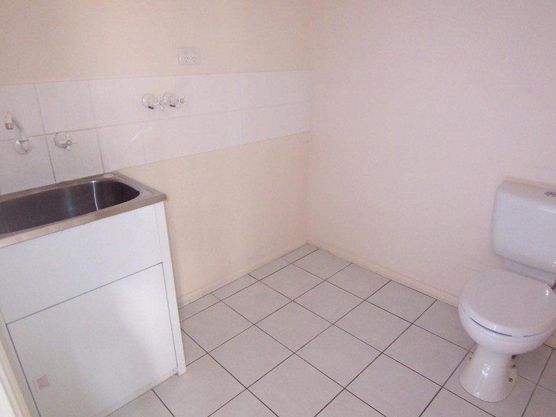 6 Jarrah Court, Spring Gully VIC 3550