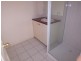 6 Jarrah Court, Spring Gully VIC 3550
