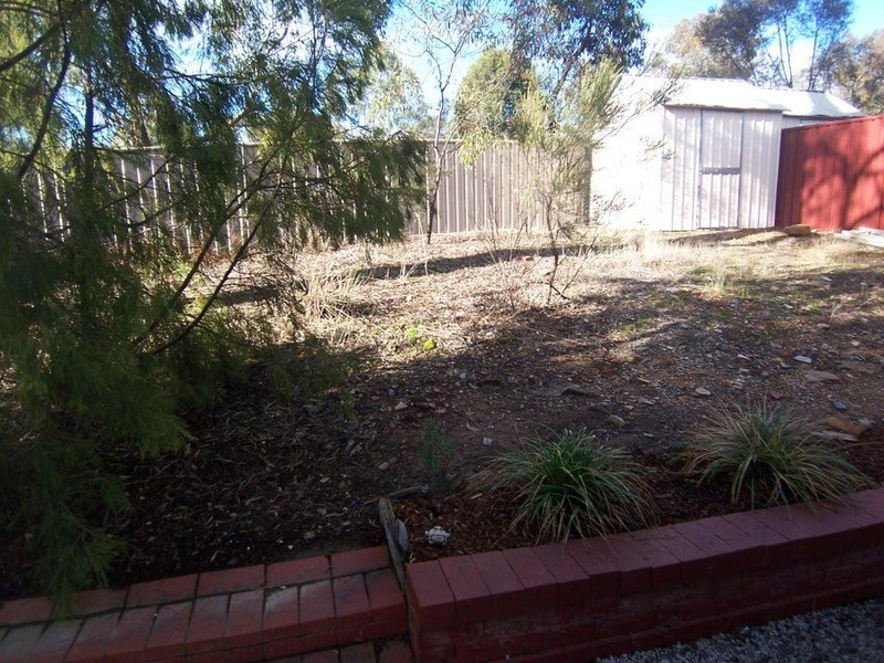 6 Jarrah Court, Spring Gully VIC 3550