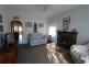 19 Nelson Street, Newbridge VIC 3551