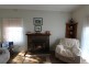 19 Nelson Street, Newbridge VIC 3551