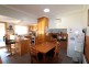 19 Nelson Street, Newbridge VIC 3551