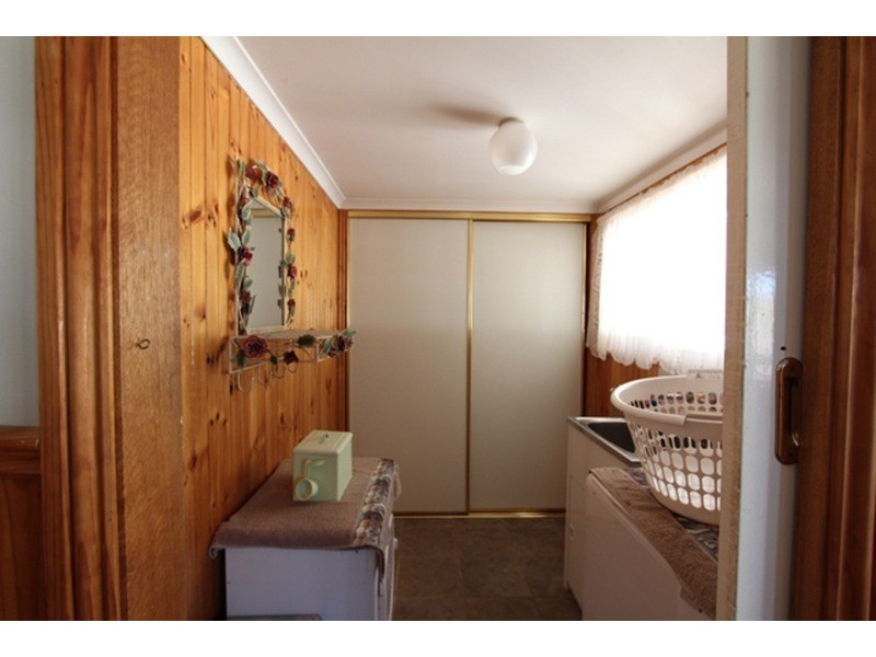 19 Nelson Street, Newbridge VIC 3551