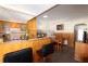 19 Nelson Street, Newbridge VIC 3551