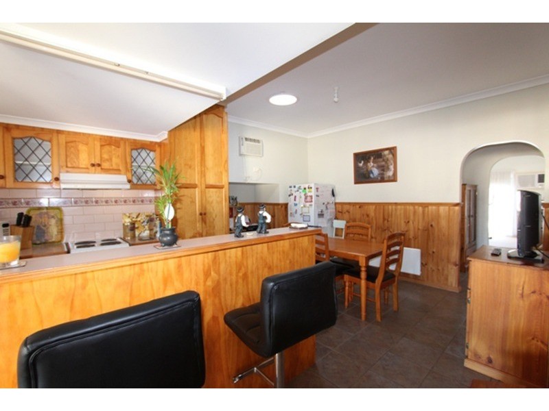 19 Nelson Street, Newbridge VIC 3551