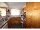 19 Nelson Street, Newbridge VIC 3551