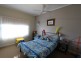 19 Nelson Street, Newbridge VIC 3551