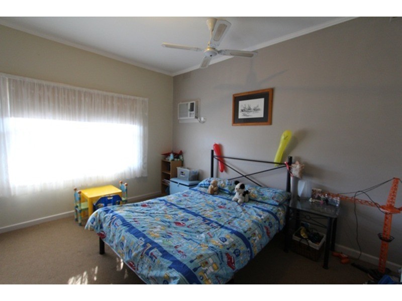 19 Nelson Street, Newbridge VIC 3551