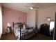 19 Nelson Street, Newbridge VIC 3551