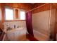 19 Nelson Street, Newbridge VIC 3551
