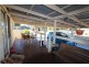 19 Nelson Street, Newbridge VIC 3551