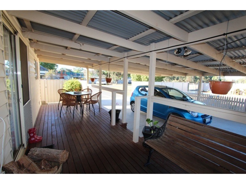 19 Nelson Street, Newbridge VIC 3551