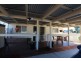 19 Nelson Street, Newbridge VIC 3551