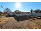 19 Nelson Street, Newbridge VIC 3551