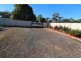19 Nelson Street, Newbridge VIC 3551