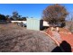 19 Nelson Street, Newbridge VIC 3551