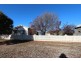 19 Nelson Street, Newbridge VIC 3551
