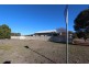 19 Nelson Street, Newbridge VIC 3551