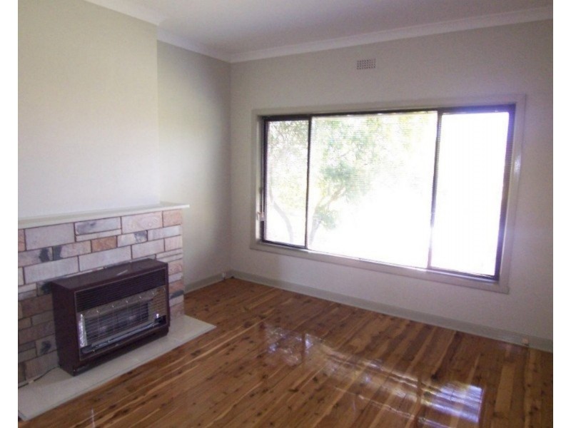 26 Churchill Avenue, Bendigo VIC 3550