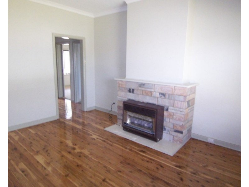 26 Churchill Avenue, Bendigo VIC 3550