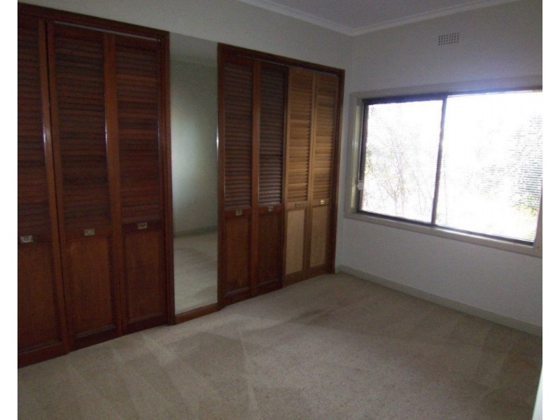 26 Churchill Avenue, Bendigo VIC 3550