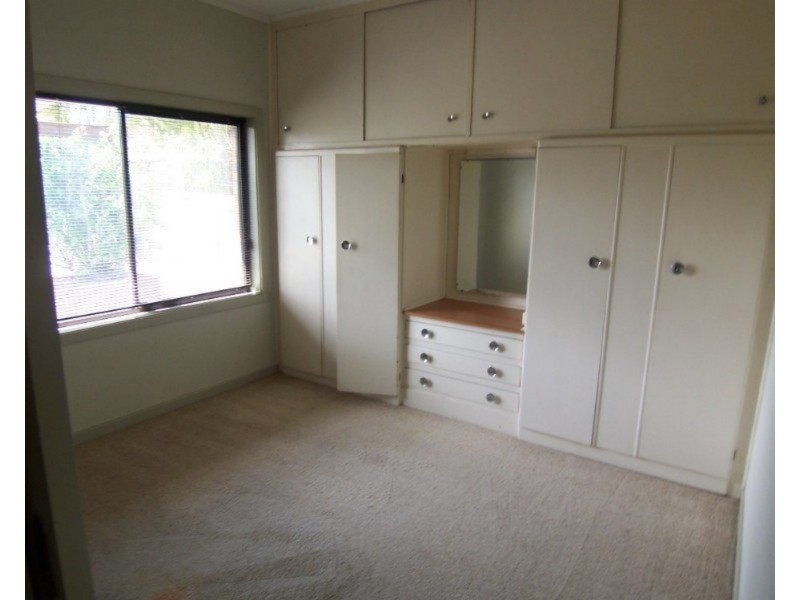 26 Churchill Avenue, Bendigo VIC 3550