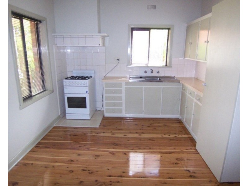 26 Churchill Avenue, Bendigo VIC 3550