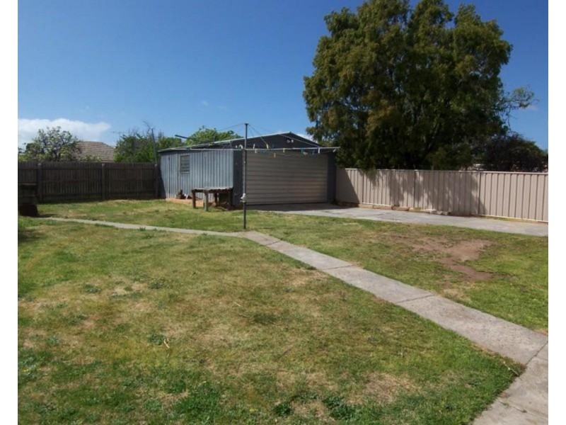 26 Churchill Avenue, Bendigo VIC 3550