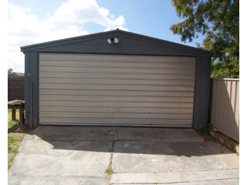 26 Churchill Avenue, Bendigo VIC 3550